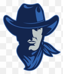 Library Of Cowboys Crying Clip Art - Cowboy Vector Emoji,Crying Dallas Cowboy Emoji