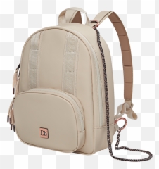 The Petite Janni Edition - Petite Janni Edition Emoji,Emoji Backpack Nordstrom