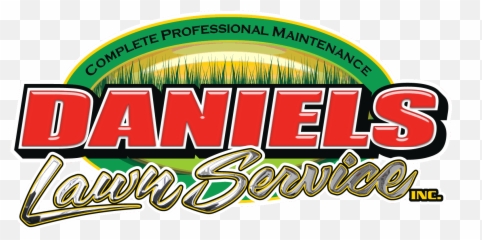 Landscaping Clipart Grass Cutting - Lawn Care Business Logos Ideas Emoji,Lawn Mowing Emoji