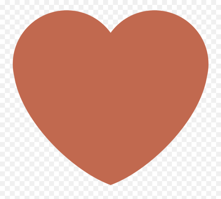 Coeur Blanc Clavier Iphone - Heart Icon Png Emoji,Emoji Coeur Blanc