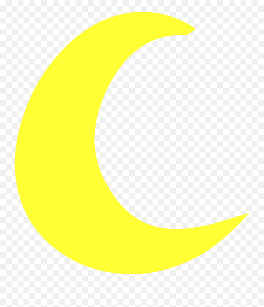 Full Moon - Mlp Crescent Moon Cutie Mark Transparent Png Mlp Crescent Moon Cutie Mark Emoji,Mlp Emojis