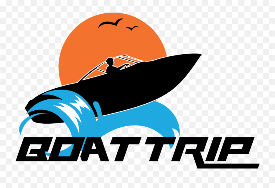 Boat Trip Pitswatersports - Language Emoji,Wakeboard Emoji