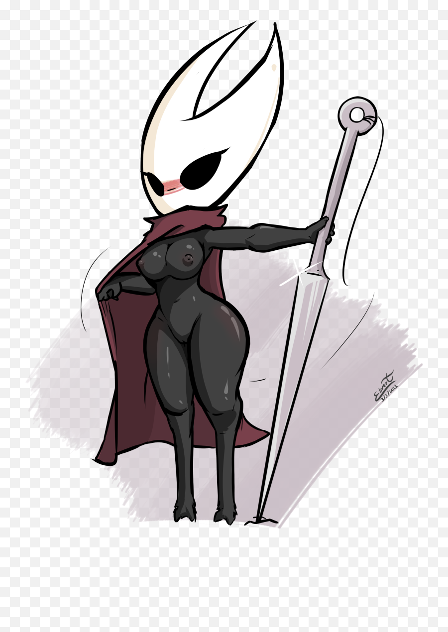 Hollow Knight Emoji,Hollow Knight Emoji