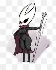 Hollow Knight Emoji,Hollow Knight Emoji