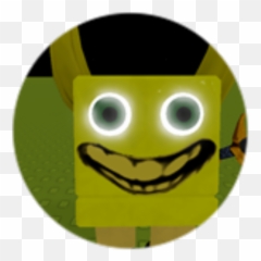 Played Bob Hangout - Roblox Happy Emoji,Happy Hangout Emoticon