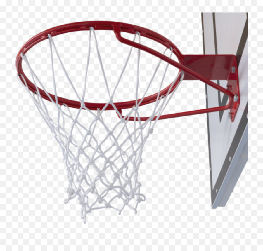 The Most Edited - Basket Ball Basket Png Emoji,Basketball Emojis Made Of Human Skin Meme