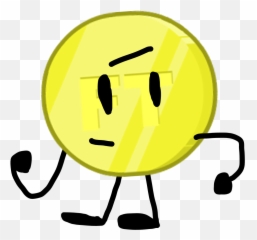 Fight Token - Happy Emoji,Fight Emoticon