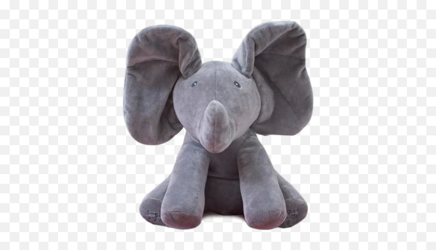 Bolig Find Alle Produkter Indenfor Denne Kategori Hos - Peek A Boo Elephant Grey Emoji,Do It Yourself Emoji Photo Booh