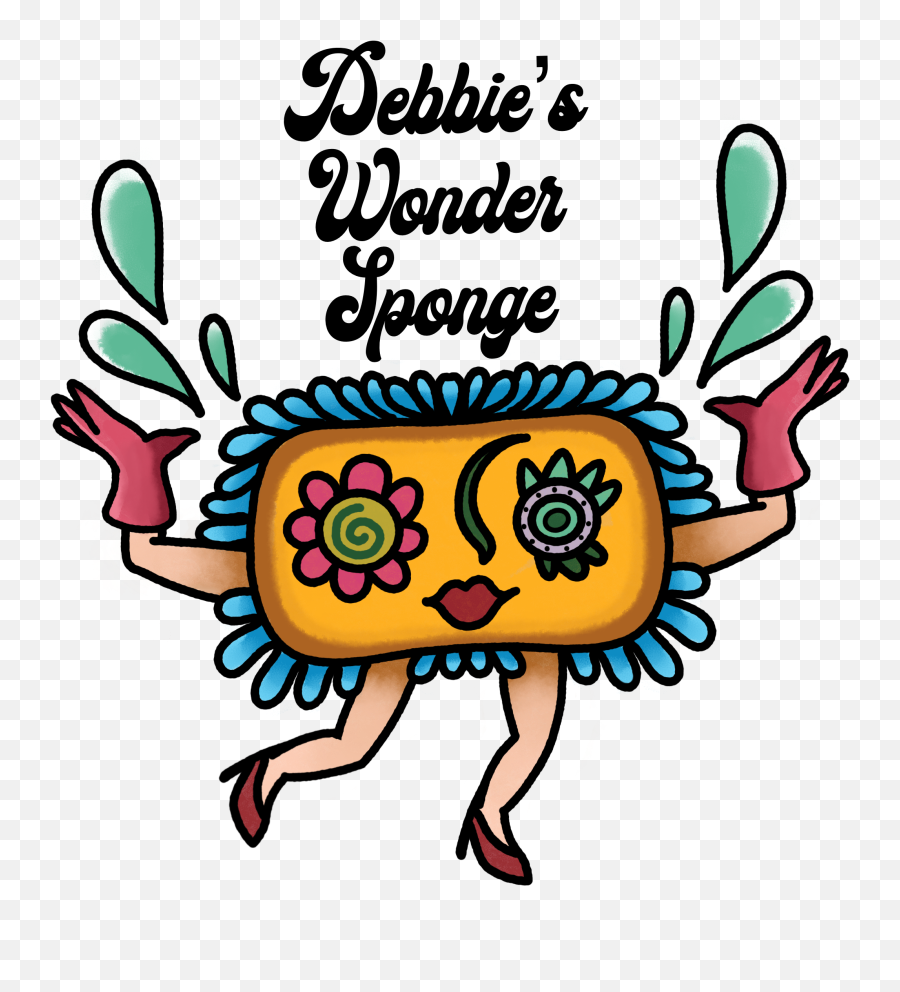 Debbie Mostel Emoji,Screen Beans Emotion