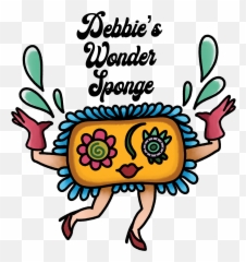 Debbie Mostel Emoji,Screen Beans Emotion