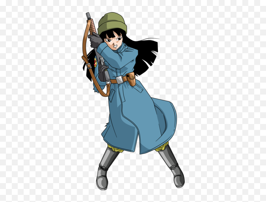Blackjack Rants Dragon Ball Super Future Trunks Saga - Future Mai Dragon Ball Emoji,Jiren Half Emotion Blackjack Rants Dragon Ball Super Future Trunks Saga - Future Mai Dragon Ball Emoji,Jiren Half Emotion