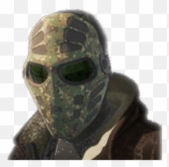Division 1 Global Events - Military Camouflage Emoji,Camouflage Emoji Copy And Paste