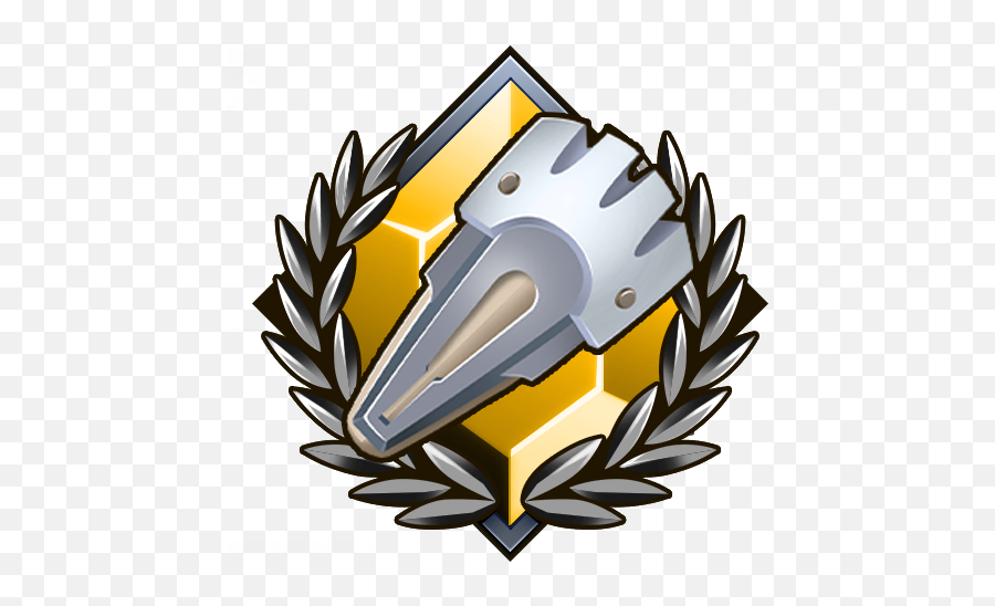 Mastery - Official Dauntless Wiki Art Emoji,Emoji Level38