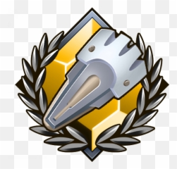 Mastery - Official Dauntless Wiki Art Emoji,Emoji Level38