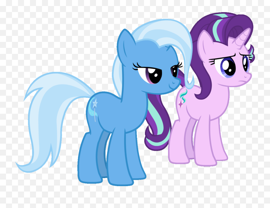 2385953 - Safe Artistsashaflyer Starlight Glimmer Vector Mlp Starlight Glimmer Deviantart Emoji,My Little Pony Friendship Is Magic Season 7-episode-3-a Flurry Of Emotions