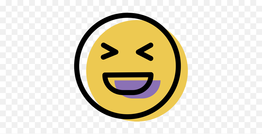 Logo - Baby Laugh Icon Png Emoji,Emotions Icon