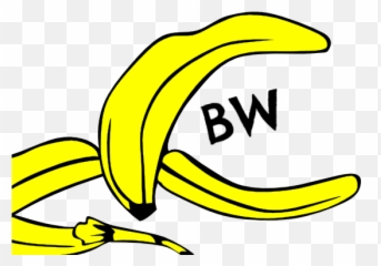 David Henry Hwang Interview - Ripe Banana Emoji,Hwang Insun Emoticon ???