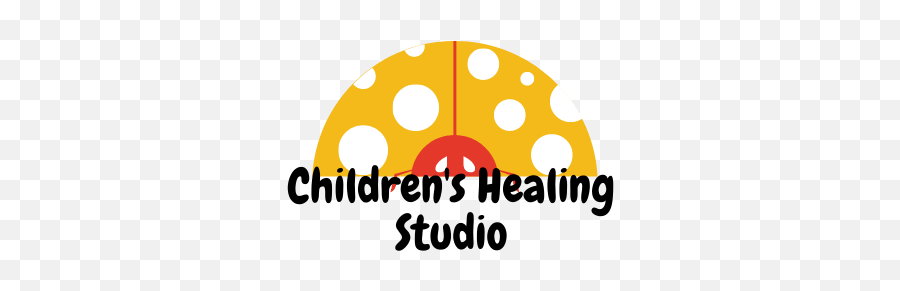 Childrens Healing Studio Ltd - Dot Emoji,Todd Parr Emotions Cards