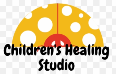 Childrens Healing Studio Ltd - Dot Emoji,Todd Parr Emotions Cards