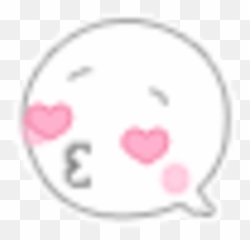 Ghost Emoji Album - Happy,Where Is The Ghost Emoji