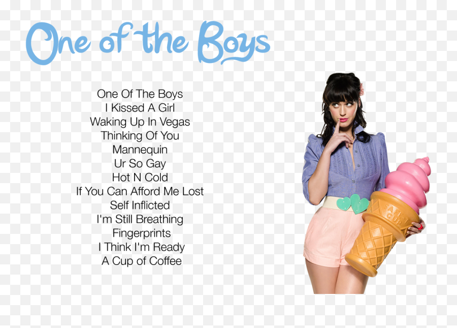 Rate Et Wins Katy Perry Discography Rate - Base Atrl Katy Perry One Of The Boys Emoji,Breathe In Breathe Out Emotion Atrl