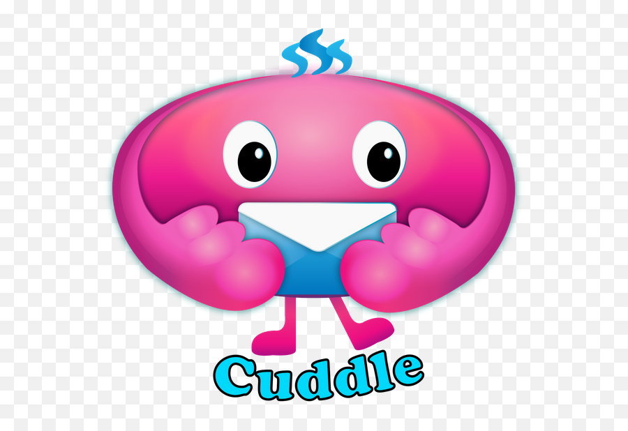 Cuddle Experimenting With - Happy Emoji,Marina Thinking Emoji Cuddle Experimenting With - Happy Emoji,Marina Thinking Emoji