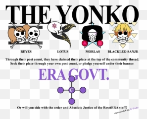 One Piece - Stera Emoji,Zoro Emotions