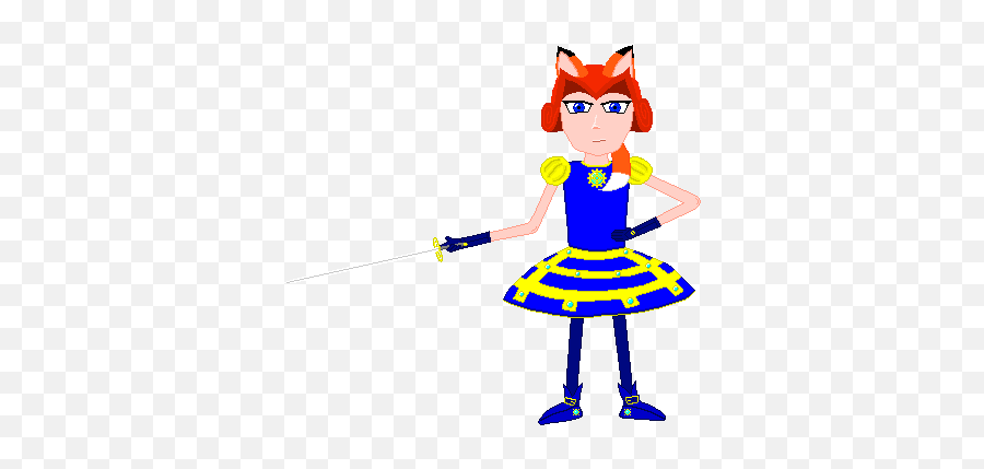 About The Gregs Emoji,Www . Foxliker . Net Grin Emoticon About The Gregs Emoji,Www . Foxliker . Net Grin Emoticon