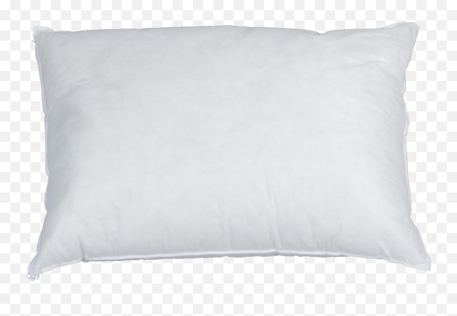 Pillow Png Image - Solid Emoji,Diy Emoji Pillows Imsges