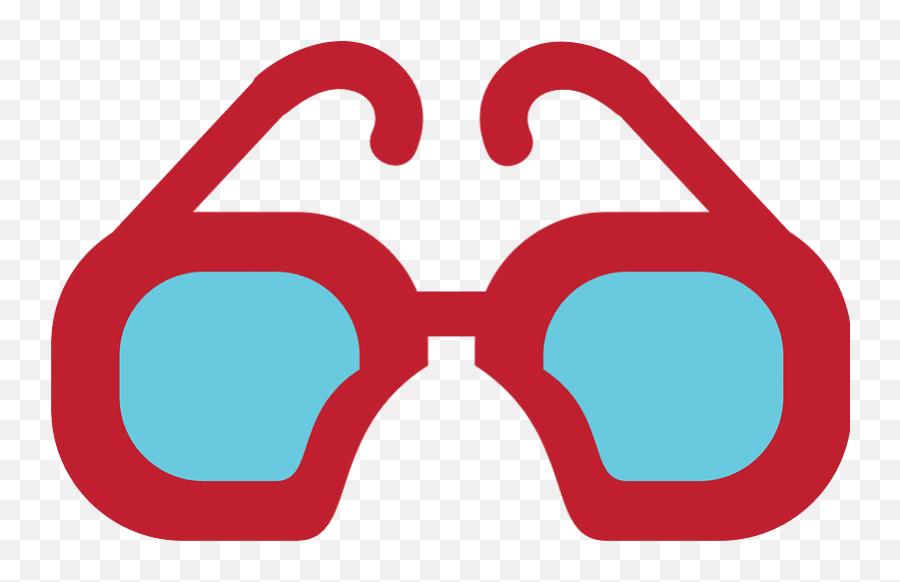 Glasses Emoji Clipart Free Download Transparent Png - Emoji Quiz Level 138 Answer,Glaases Emoji