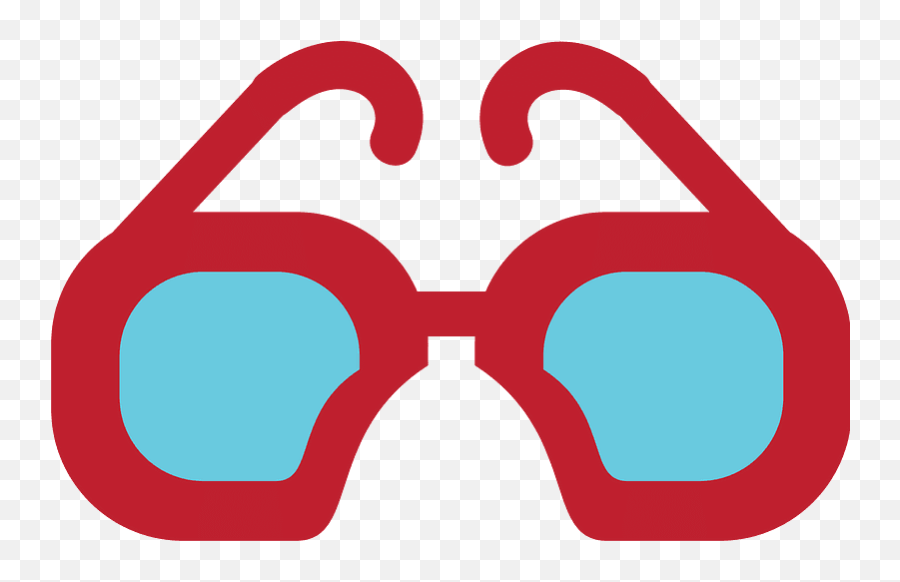Glasses Emoji Clipart Free Download Transparent Png - Emoji Quiz Level 138 Answer,Glaases Emoji Glasses Emoji Clipart Free Download Transparent Png - Emoji Quiz Level 138 Answer,Glaases Emoji