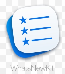 Showcase Your Awesome New App Features - Bonmarche Emoji,New Emojis Ios 11.3.1