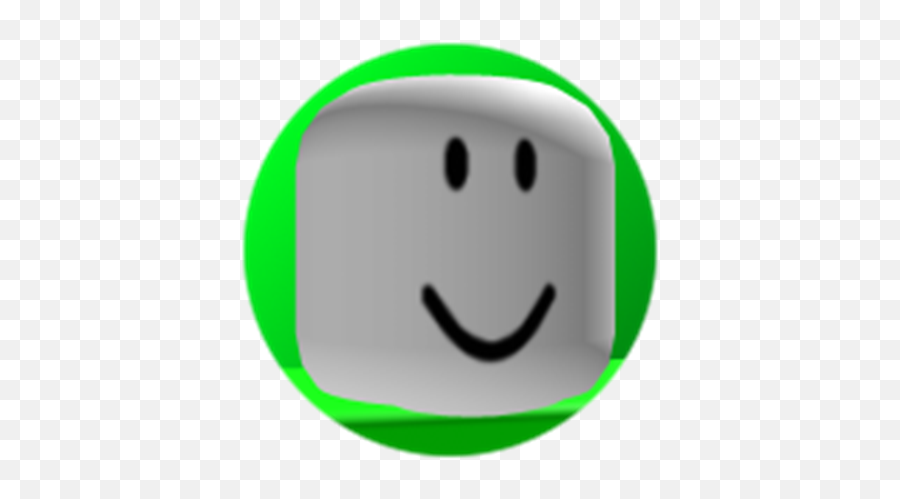 Giichings Ruler - Happy Emoji,Ruler Emoticon