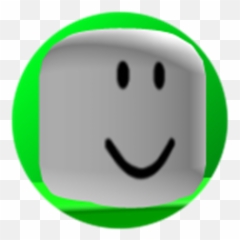 Giichings Ruler - Happy Emoji,Ruler Emoticon