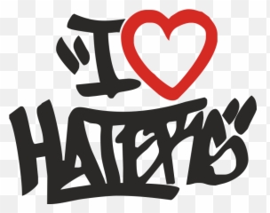 Replit - Artificially Intelligent Audio Player Text Haters Png Emoji,Butthurt Emoticon