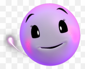 Characters - Happy Emoji,Hydra Faciial Emojis