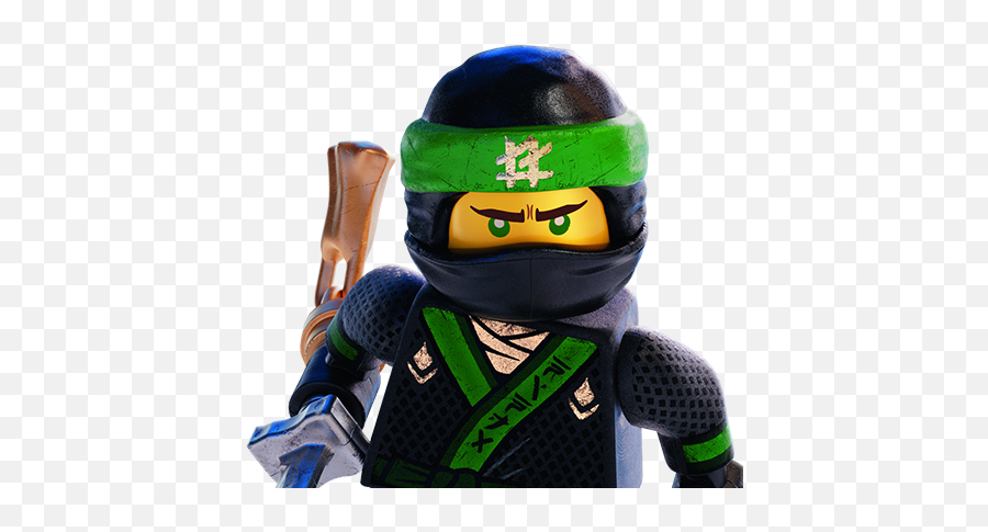 The Lego Ninjago Movie - Lego Ninjago Movie Lloyd Emoji,Nija Lego Emoticons