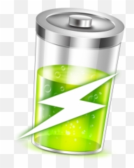 Phonesphablets Eskerahn - Transparent Background Battery Png Emoji,Hate Blackberry Priv Keyboard Emojis