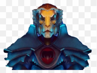 Do Ufo And Aliens Exist Has Anybody - Supernatural Creature Emoji,Alien Star Trek That Fed On Energy Released By Human Emotion