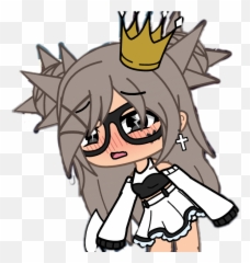 The Most Edited Ahhh Picsart - Fictional Character Emoji,Destiny Finger Wag Emoticon