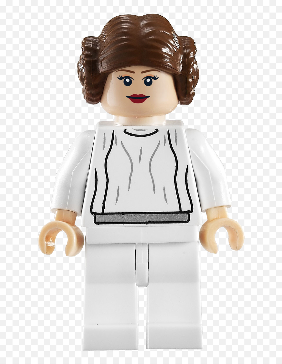 Sion Pennantwilliams Sionpw Twitter - Lego Princess Leia 2011 Emoji,Hodor Emoticon