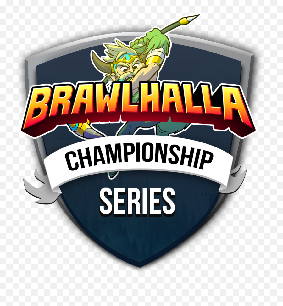 Bcs Grand Finals - Brawlhalla Torneio Emoji,Brawlhalla Text Emojis