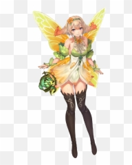 Peony - Peony Fire Emblem Emoji,Sweet Emotions In F