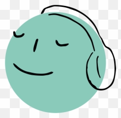 General 2 U2014 Creative Jungle Co - Happy Emoji,Emoticon Inventor