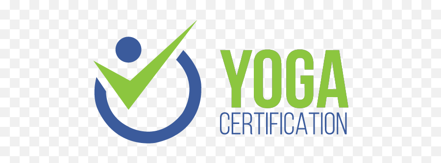 Level - Language Emoji,Psyche Yoga 4th Emotion Level - Language Emoji,Psyche Yoga 4th Emotion