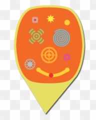 Welcome To - Happy Emoji,Happily Divorced Emoticon