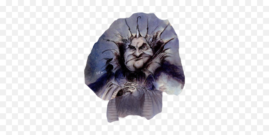 Mephistopheles Forgotten Realms Wiki Fandom - Mephistopheles 5e Emoji,Mind Flayer Emotion Stones