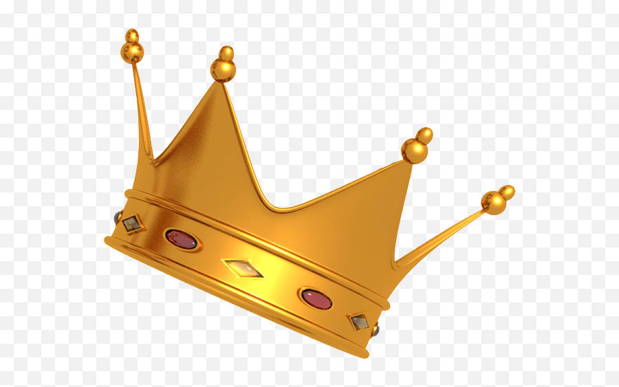 Download Transparent Background Crown Emoji Png Png U0026 Gif Base - Transparent Background Crown Clip Art,King Emoji