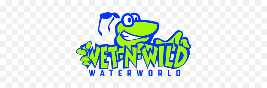 Wet U0027nu0027 Wild Water World U2013 Water Park Anthony Tx Emoji,Work Emotion T7r G35