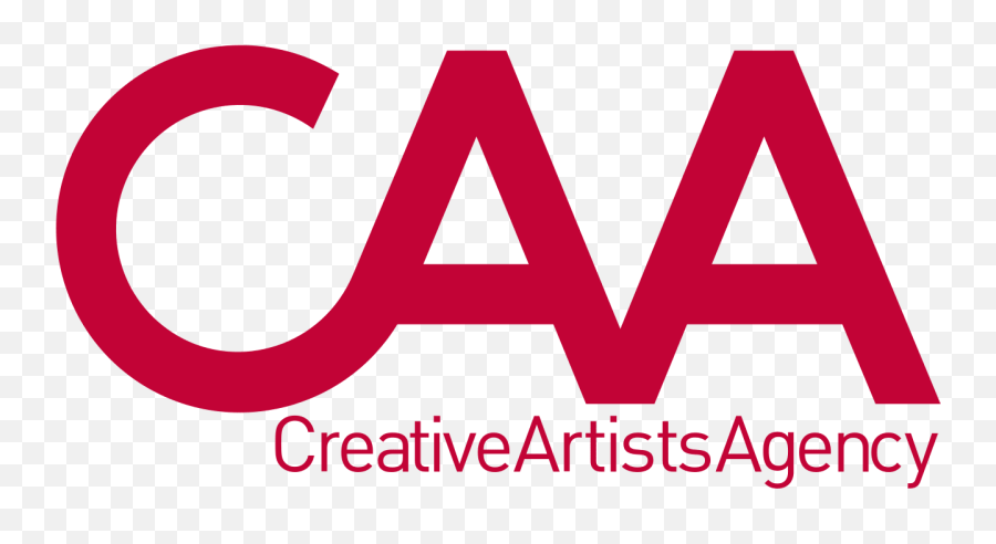Cynopsis Short Form Video Festival U0026 Conf Is 3718 In Nyc - Creative Artists Agency Logo Emoji,Broad City Emojis